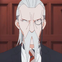 Henderson