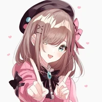 Mochi