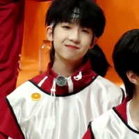 Dương Bác Văn