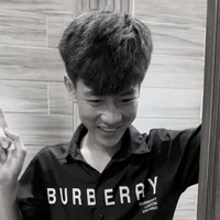 Trung Thật