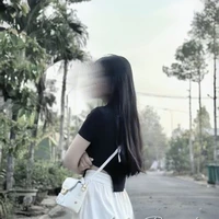 Ng Bắp