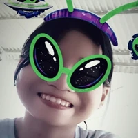 Đừng để í nó nha