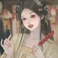 Bạch Liên Hoa