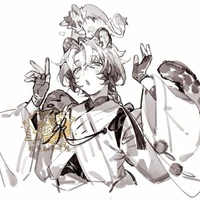 Mao Trạch - Tiểu Hổ