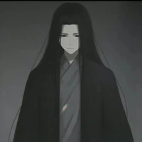 Gia Tệ - Hắc Châu