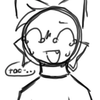 Lona[tác giả]
