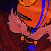 King Orange🍊