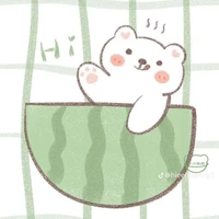 bé bơ [ tác giả ]