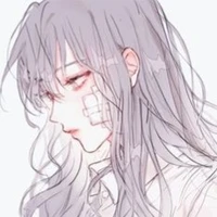 Ngô Linh Tú
