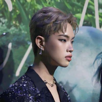 Pháp kiều