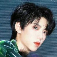 Trương Quế Nguyên