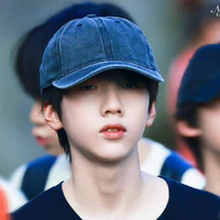 Nhiếp Vĩ Thần