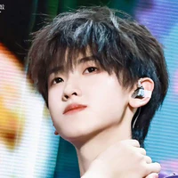 Tả Kỳ Hàm