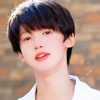 Trương Dịch Nhiên