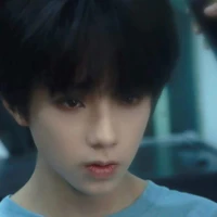 Vương Lỗ Kiệt