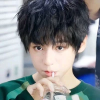 Dương Hàm Bác