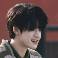 Uông Tuấn Hy