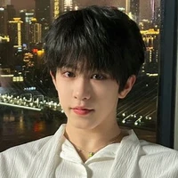 Vương Hạo
