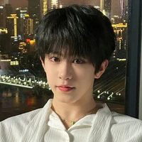 Vương Hạo
