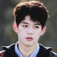 Quan Tuấn Thần