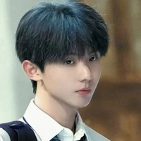 Mã Gia Kỳ