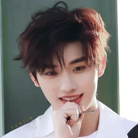 Đinh Trình Hâm