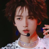Hạ Tuấn Lâm