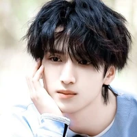 Nghiêm Hạo Tường