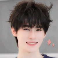 Trương Chân Nguyên