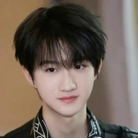 Hoàng Sóc