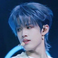 Trương Cực