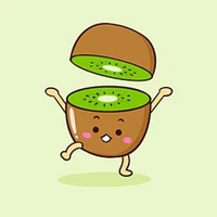 Kiwi nè🥝_tác giả