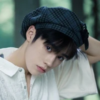 Diêu Cảnh Nguyên