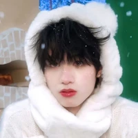 Chu Chí Hâm