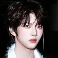 Trương Hàm Thụy