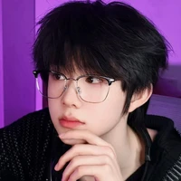 Trần Dịch Hằng