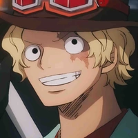 Sabo