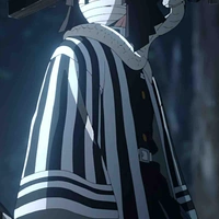 Iguro Obanai  