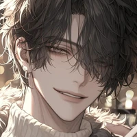 lực khanh-phản diện