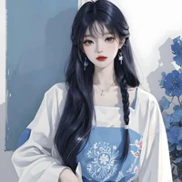 thanh ly-em của thanh lam