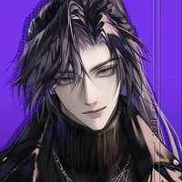 ninh ân-công chính