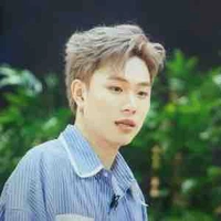 Dương Domic - MCR