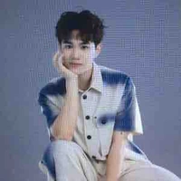 Captain - Thợ săn