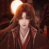 zumutori(Diêm Vương )