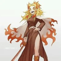 rengoku