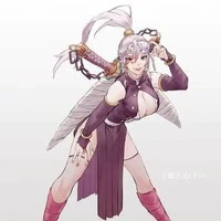uzui tengen