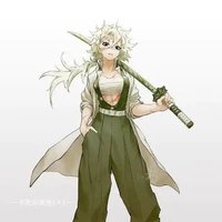 shinegawa senami