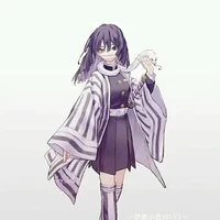 obanai iguto