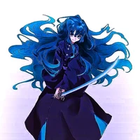 tokito yuichiro 