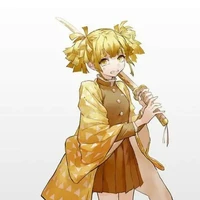 zennitsu